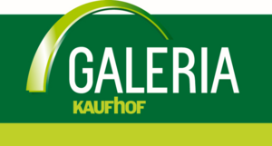 Logo Kaufhof-Logo.png