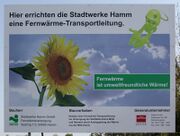Stadtwerke Fernwaerme 2011 1.jpg