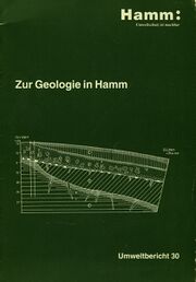 Zur Geologie in Hamm (Buch).jpg