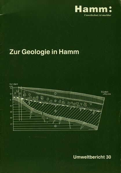 Datei:Zur Geologie in Hamm (Buch).jpg