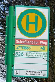 HSS Osterfliericher Weg.jpg