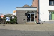 Salon Marina Sander.jpg