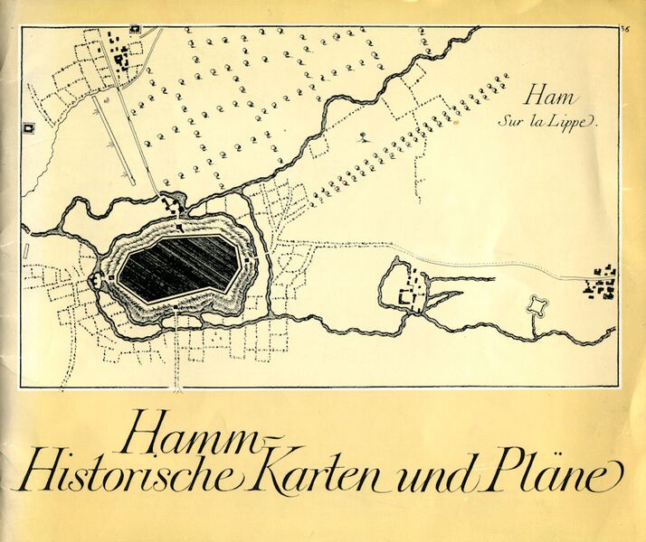 Datei:Historische Karten und Pläne (Buch).jpg