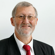 Klaus Alewelt SPD Wahl 2020.png