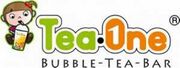 Logo Tea One.jpg