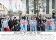 20100330 WA La Fete.jpg