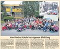 Blickfang BH071 Westfälischer Anzeiger, 27.11.2012
