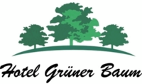 Logo Logo Hotel Gruener Baum.png