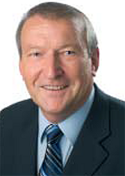 Willi Sosna 2004 (CDU).png