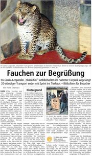 20110129 WA Tierpark.jpg