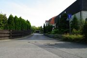 Egelmehr01.jpg