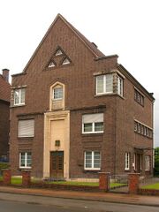Fritz-Husemann Strasse 9 (Hamm).jpg