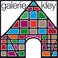 Logo Galerielogo vektorisiert.jpg