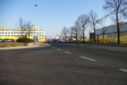 Hafenstrasse06.jpg
