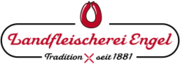 Logo Landfleischerei Engel.png