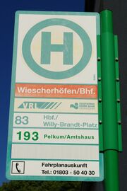 HSS Wiescherhoefen Bahnhof.jpg