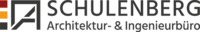 Logo Architektur- & Ingenieurbüro Schulenberg