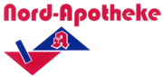 Logo Nord Apotheke.png