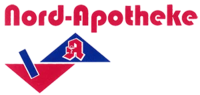 Logo Logo Nord Apotheke.png