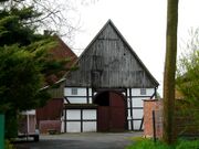 Von-Thünen-Str-96 01.jpg