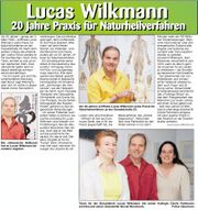 20100227 WA Wilkmann.jpg