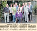 Westfälischer Anzeiger, 13.06.2013