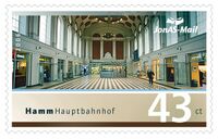 Briefmarke Bahnhof.jpg