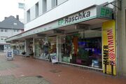 EP Raschka Oststrasse.jpg