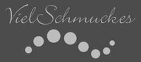 Logo VielSchmuckes