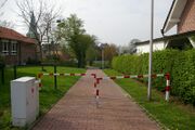 Pfeffergasse01.jpg