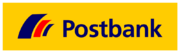 Postbank Logo.png