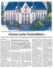 WA 20200910 Unmut unter Erstwählern.jpg