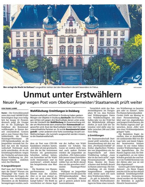 Datei:WA 20200910 Unmut unter Erstwählern.jpg