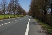 Boenener Strasse01.jpg