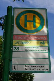 HSS Buchfinkenweg.jpg