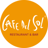 Logo Logo Cafe del Sol.png