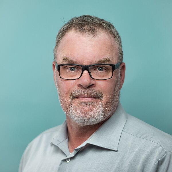 Datei:Patric-Quos SPD.jpg