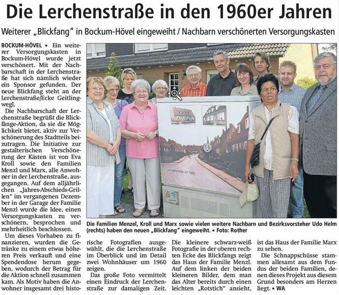 Datei:20120525 WA Blickfang Lerchenstrasse.jpg