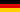 Datei:20px-Flag of Germany.svg.webp