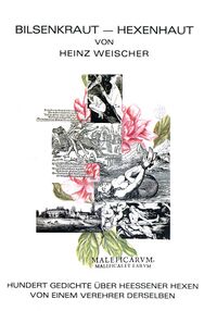 Bilsenkraut-Hexenhaut (Cover)