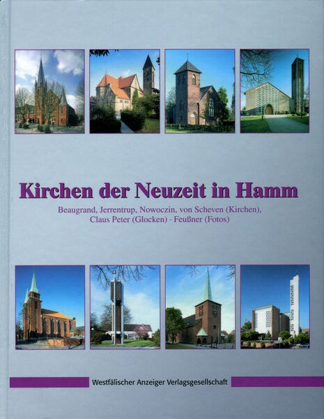 Datei:Kirchen der Neuzeit in Hamm (Buch).jpg