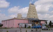 Sri Kamadchi Ampal Tempel.jpg