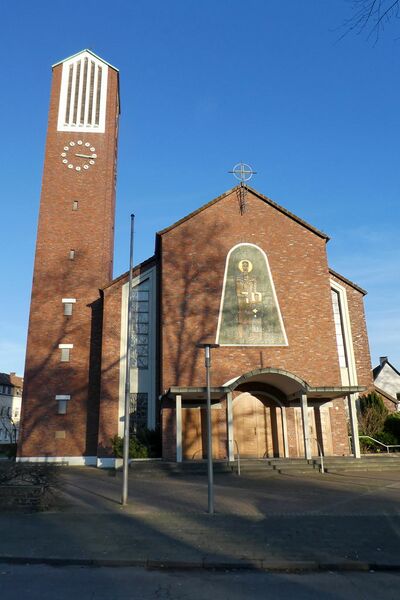 Datei:St Josef (Westen)01.jpg