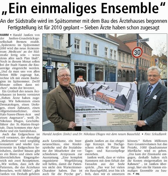 Datei:Suedstrasse 20090407 WA.jpg