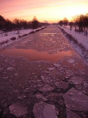 Vor dem Sonnenaufgang02.jpg