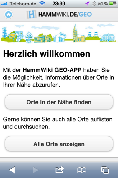 Datei:GEO-APP-beta-0.1.png