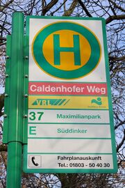 HSS Caldenhofer Weg.jpg