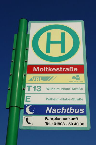 Datei:HSS Moltkestrasse.jpg