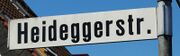 Strassenschild Heideggerstrasse.jpg