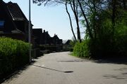 Am Busch01.jpg